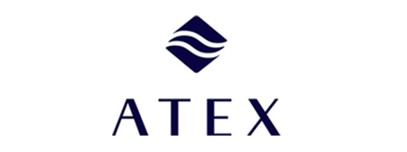 ATEX
