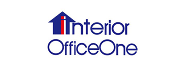 interior Office One