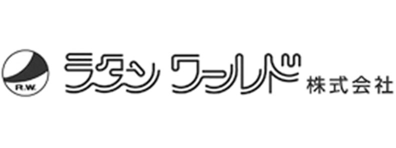 ラタンワールド株式会社