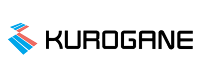 KUROGANE